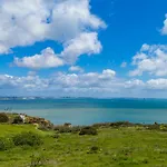 Iberlagos