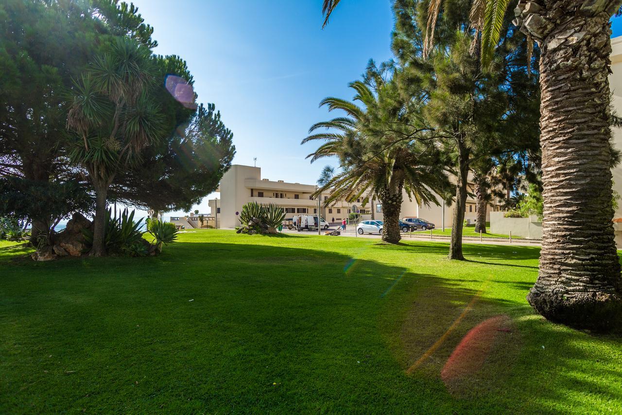 Apartment Iberlagos