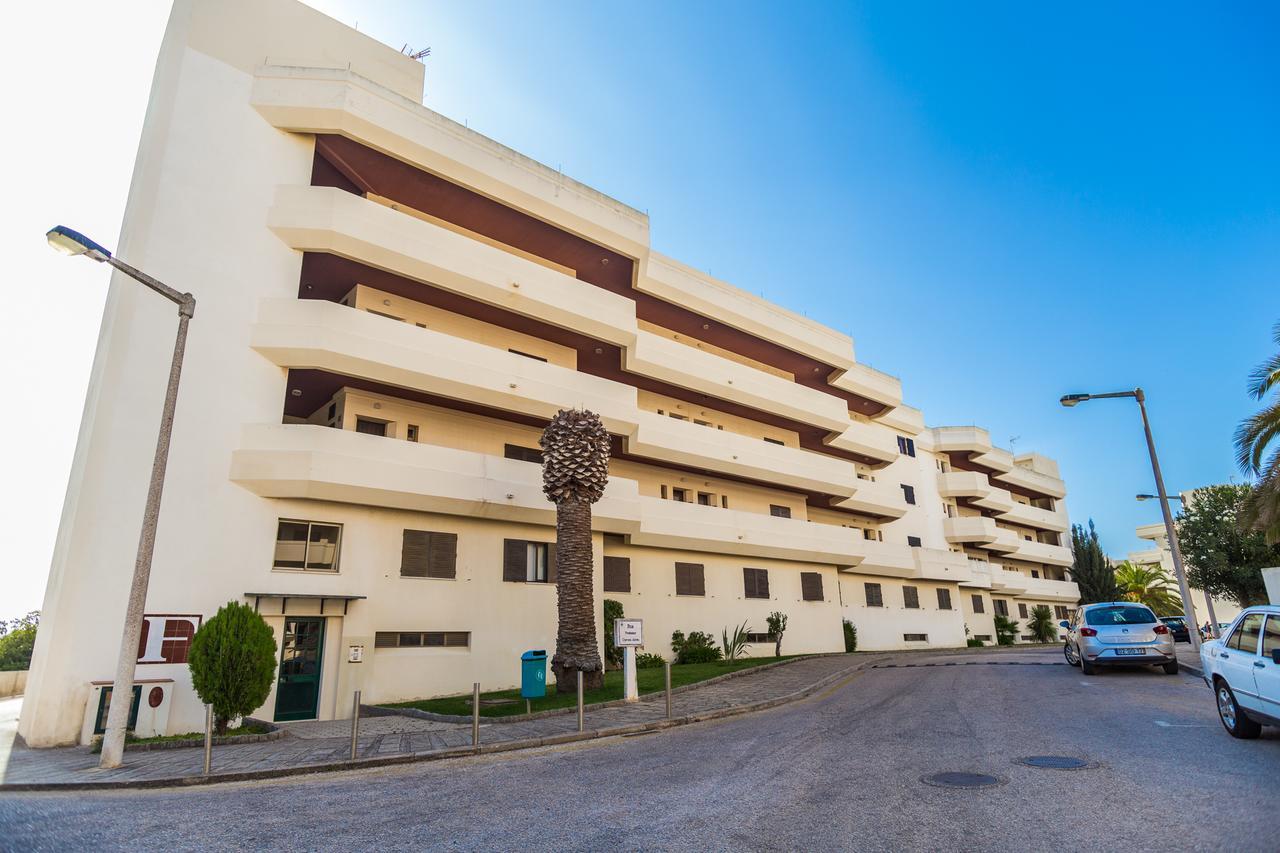 Apartment Iberlagos